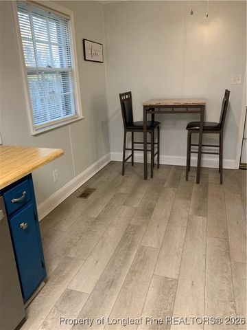 6350 Rockford Drive, Fayetteville, NC 28304