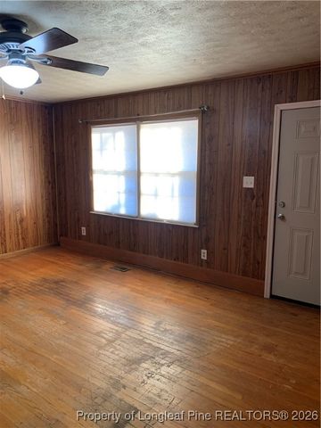 6350 Rockford Drive, Fayetteville, NC 28304