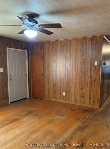 6350 Rockford Drive, Fayetteville, NC 28304