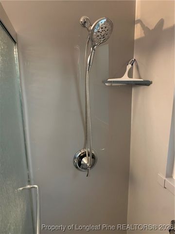 6350 Rockford Drive, Fayetteville, NC 28304