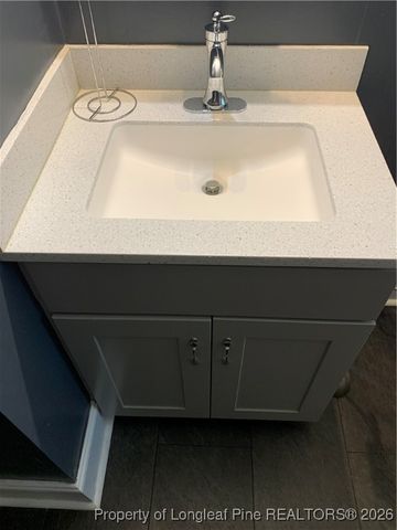 6350 Rockford Drive, Fayetteville, NC 28304