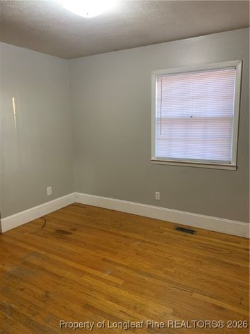 6350 Rockford Drive, Fayetteville, NC 28304