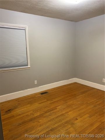 6350 Rockford Drive, Fayetteville, NC 28304