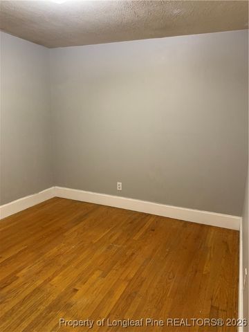 6350 Rockford Drive, Fayetteville, NC 28304