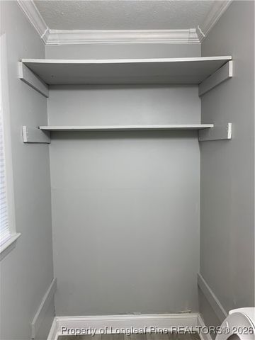 6350 Rockford Drive, Fayetteville, NC 28304