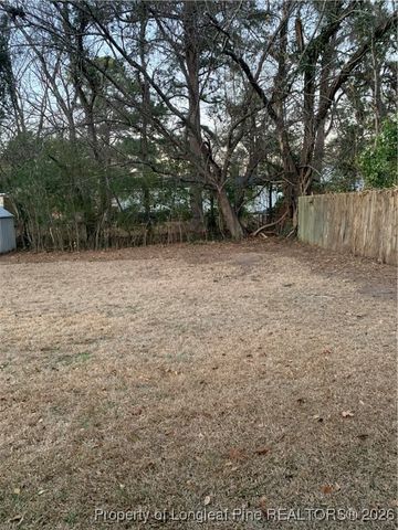 6350 Rockford Drive, Fayetteville, NC 28304