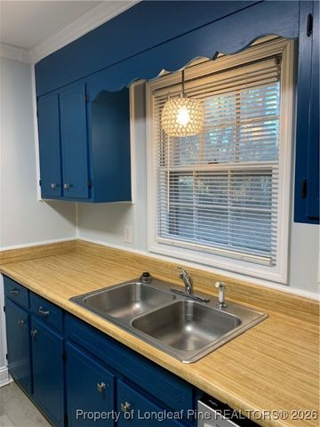 6350 Rockford Drive, Fayetteville, NC 28304