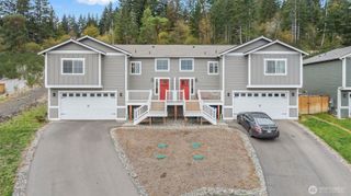 19013 E SR 3 #B, Allyn, WA 98524