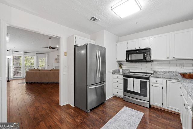 5067 Avalon Drive, Alpharetta, GA 30005