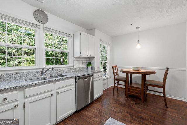 5067 Avalon Drive, Alpharetta, GA 30005