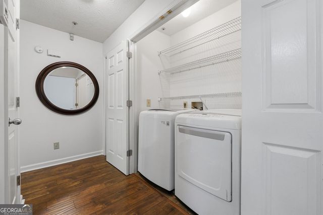 5067 Avalon Drive, Alpharetta, GA 30005