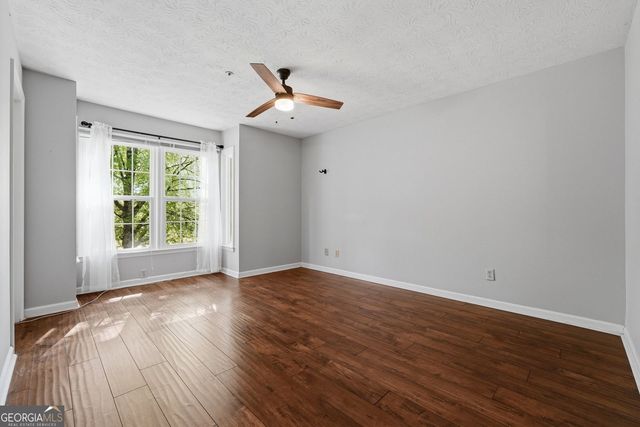 5067 Avalon Drive, Alpharetta, GA 30005