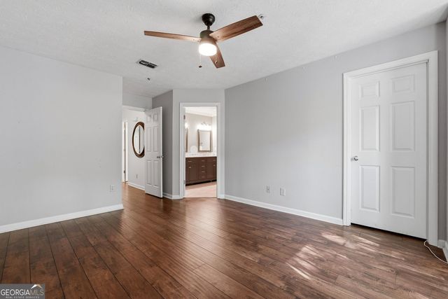 5067 Avalon Drive, Alpharetta, GA 30005