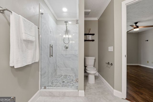 5067 Avalon Drive, Alpharetta, GA 30005