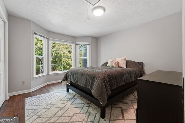 5067 Avalon Drive, Alpharetta, GA 30005