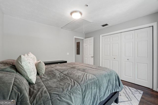 5067 Avalon Drive, Alpharetta, GA 30005