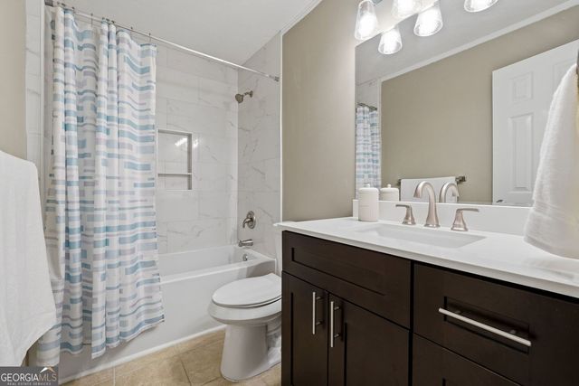 5067 Avalon Drive, Alpharetta, GA 30005