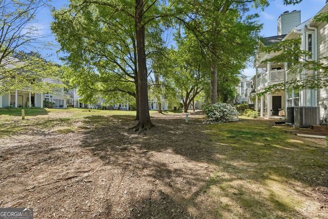 5067 Avalon Drive, Alpharetta, GA 30005