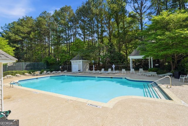 5067 Avalon Drive, Alpharetta, GA 30005