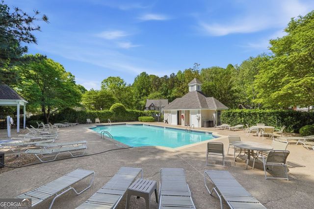 5067 Avalon Drive, Alpharetta, GA 30005