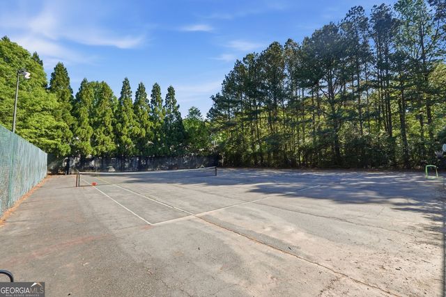 5067 Avalon Drive, Alpharetta, GA 30005