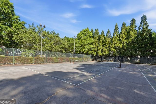 5067 Avalon Drive, Alpharetta, GA 30005