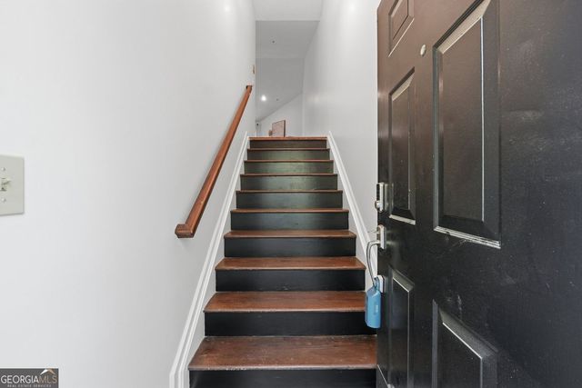 5067 Avalon Drive, Alpharetta, GA 30005