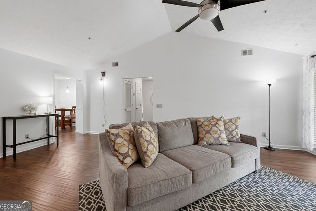 5067 Avalon Drive, Alpharetta, GA 30005