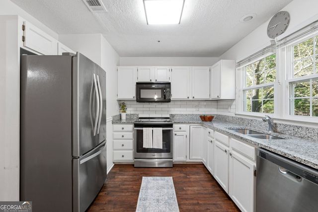 5067 Avalon Drive, Alpharetta, GA 30005