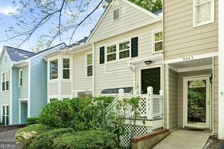 5067 Avalon Drive, Alpharetta, GA 30005