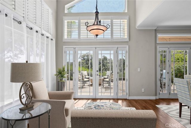 24406 Hampton Drive B, Valencia, CA 91355