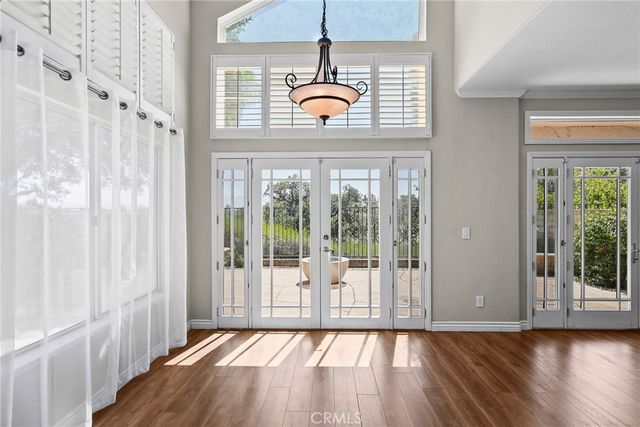 24406 Hampton Drive B, Valencia, CA 91355