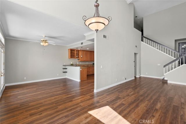 24406 Hampton Drive B, Valencia, CA 91355