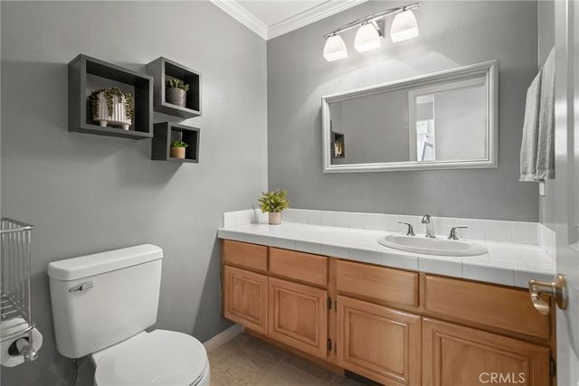 24406 Hampton Drive B, Valencia, CA 91355