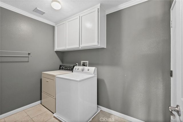 24406 Hampton Drive B, Valencia, CA 91355