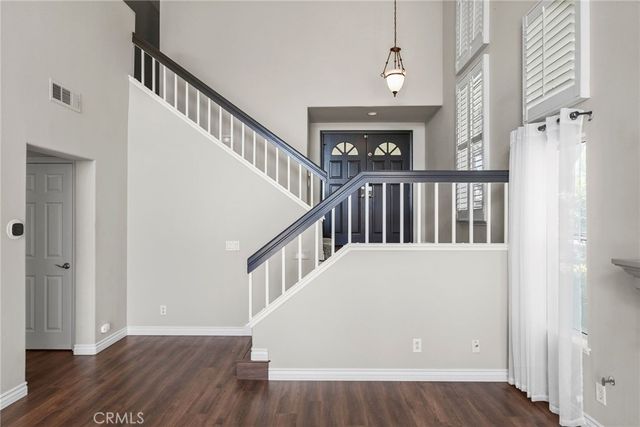 24406 Hampton Drive B, Valencia, CA 91355