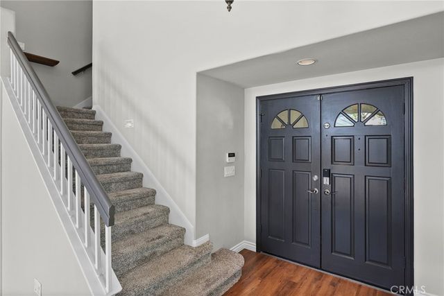 24406 Hampton Drive B, Valencia, CA 91355