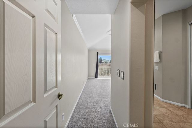 24406 Hampton Drive B, Valencia, CA 91355