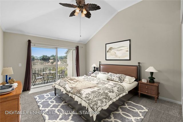 24406 Hampton Drive B, Valencia, CA 91355