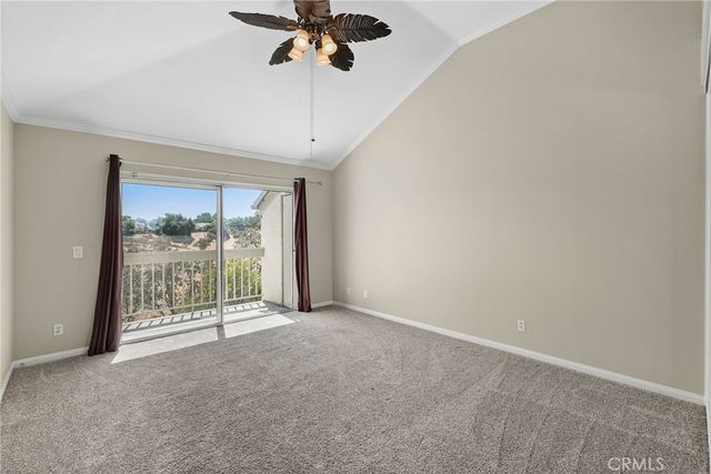 24406 Hampton Drive B, Valencia, CA 91355