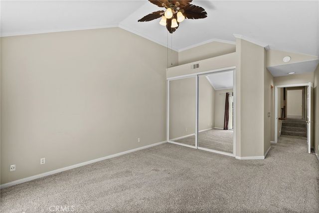 24406 Hampton Drive B, Valencia, CA 91355