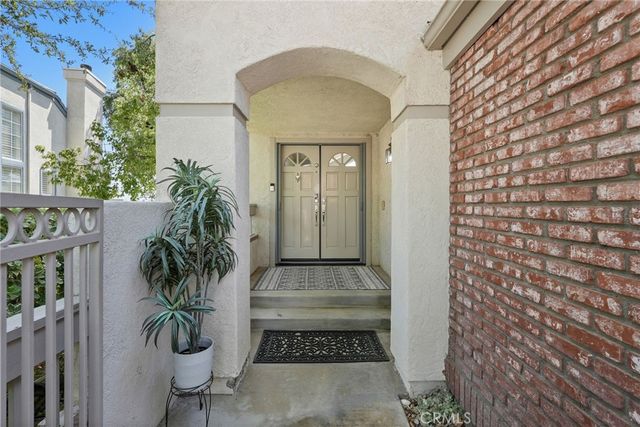 24406 Hampton Drive B, Valencia, CA 91355