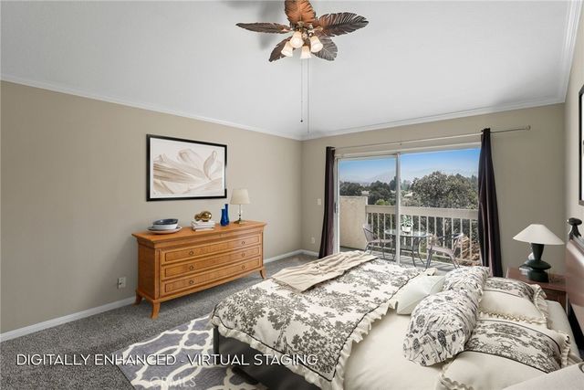 24406 Hampton Drive B, Valencia, CA 91355