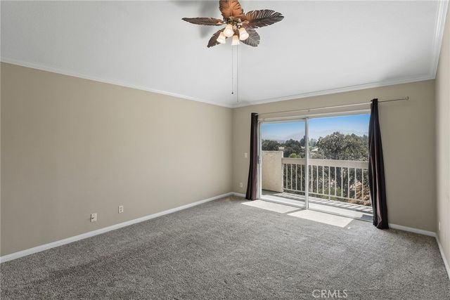 24406 Hampton Drive B, Valencia, CA 91355