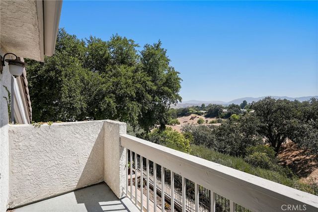 24406 Hampton Drive B, Valencia, CA 91355