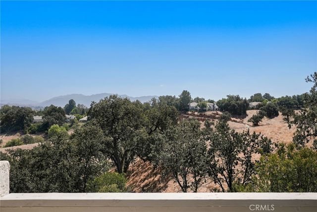 24406 Hampton Drive B, Valencia, CA 91355