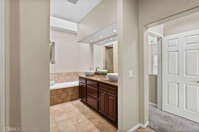 24406 Hampton Drive B, Valencia, CA 91355