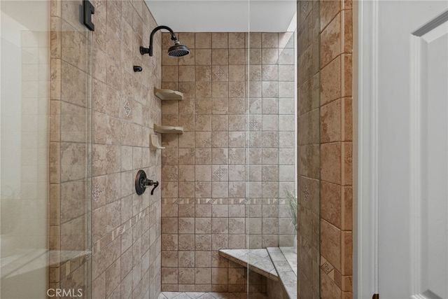 24406 Hampton Drive B, Valencia, CA 91355