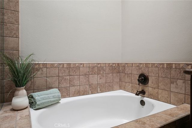 24406 Hampton Drive B, Valencia, CA 91355