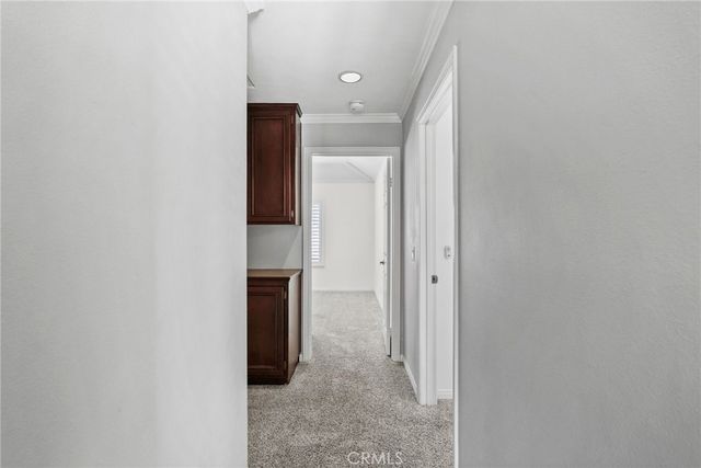 24406 Hampton Drive B, Valencia, CA 91355